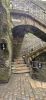 PICTURES/Belgium - Bouillon Castle/t_20250423_123226.jpg